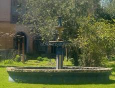 3 КОМНАТНАЯ КВАРТИРА 