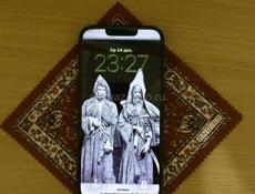 айфон 13 128ГБ