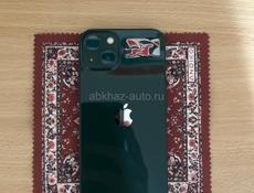 айфон 13 128ГБ