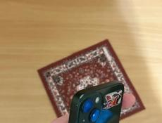 айфон 13 128ГБ