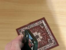 айфон 13 128ГБ