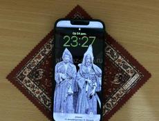 айфон 13 128ГБ