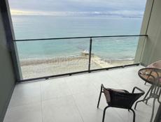 Куплю квартиру 