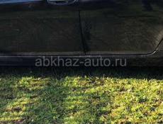 Обменяю диски от крауна на Марк x