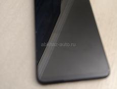 Poco m3 идеал 128гб