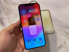 Айфон 12 про макс