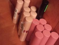 Фаберлик духи 