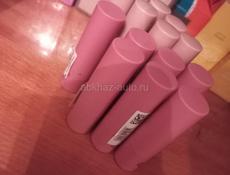 Фаберлик духи 