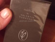 Фаберлик духи 