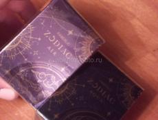 Фаберлик духи 