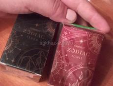 Фаберлик духи 