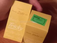 Фаберлик духи 