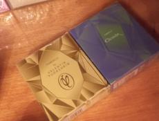 Фаберлик духи 