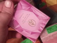 Фаберлик духи 