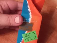 Фаберлик духи 