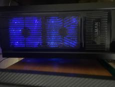 срочно игровой пк