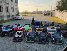 От2т  до 20т цены 