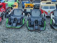 От2т  до 20т цены 