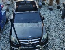 От2т  до 20т цены 