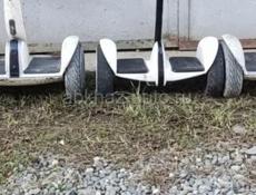 От2т  до 20т цены 