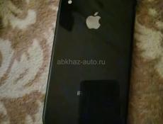 Айфон Xr