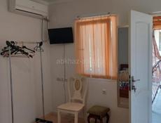 Сдам комнаты в гостевом доме в центре 