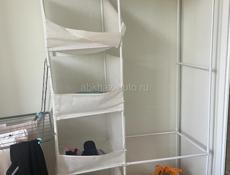 Продается удобная тумба вешалка