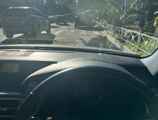 Стиральная машинка 