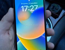 Айфон х 256гб✅АКБ 100%🔋