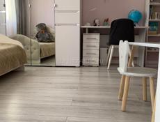 Элитная недвидимость в Гудауте под ключ с мебелью 