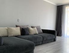 Элитная недвидимость в Гудауте под ключ с мебелью 