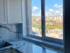 Элитная недвидимость в Гудауте под ключ с мебелью 