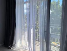 Элитная недвидимость в Гудауте под ключ с мебелью 