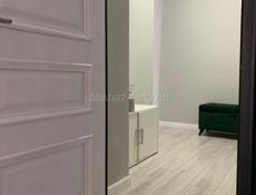 Элитная недвидимость в Гудауте под ключ с мебелью 