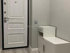 Элитная недвидимость в Гудауте под ключ с мебелью 