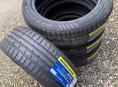 215/50/18 Habilead новые летние шины ,размеры от R13 до R22