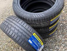 215/50/18 Habilead новые летние шины ,размеры от R13 до R22
