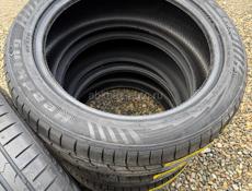 215/50/18 Habilead новые летние шины ,размеры от R13 до R22