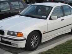 Разбор бмв е39 36