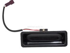 Разбор бмв е39 36