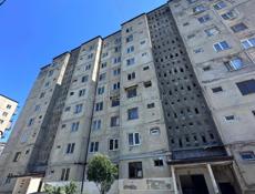 Продам 3 комн 