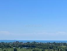 Продам 3 комн 