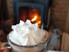 Сниму на длительный срок двух комнатный домик  или квартиру 