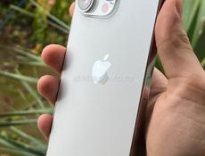 iPhone 14 Pro Max 128gb