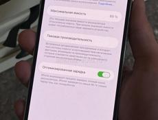 iPhone 14 Pro Max 128gb