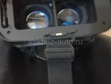 VR очки на телефон