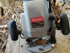 Продам фреза