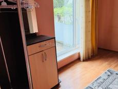 Сдам на длительный срок 