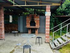 Сдам на длительный срок 