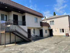 Сдам на длительный срок 